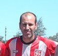 Gurnel Guillermo "Taladro".
